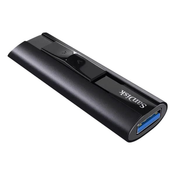 Sandisk extreme pro 2024 256gb usb 3.1